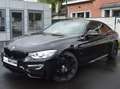 BMW 420 Full option, Xenon, open dak + 12m Garantie Noir - thumbnail 1