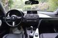 BMW 420 Full option, Xenon, open dak + 12m Garantie Noir - thumbnail 7