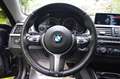 BMW 420 Full option, Xenon, open dak + 12m Garantie Noir - thumbnail 14