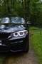 BMW 420 Full option, Xenon, open dak + 12m Garantie Noir - thumbnail 19