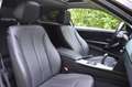 BMW 420 Full option, Xenon, open dak + 12m Garantie Noir - thumbnail 10