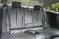 BMW 420 Full option, Xenon, open dak + 12m Garantie Noir - thumbnail 11