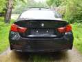 BMW 420 Full option, Xenon, open dak + 12m Garantie Noir - thumbnail 18