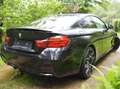 BMW 420 Full option, Xenon, open dak + 12m Garantie Noir - thumbnail 5