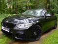 BMW 420 Full option, Xenon, open dak + 12m Garantie Noir - thumbnail 3