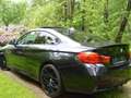 BMW 420 Full option, Xenon, open dak + 12m Garantie Noir - thumbnail 6