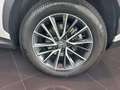 Lexus NX 450h+ Executive Blanc - thumbnail 8