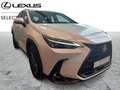 Lexus NX 450h+ Executive Blanc - thumbnail 1