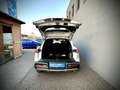 BYD Atto 2 Atto2 DM-i PHEV 18kWh 212PS Boost Österreich Pa... Weiß - thumbnail 15