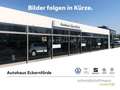 Volkswagen Polo Comfortline 1.6 TDI Klima Fenster el. Blanc - thumbnail 1