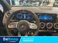 Mercedes-Benz S 650 GLA GLA 45 AMG S 4MATIC+ AUTO Mavi - thumbnail 11