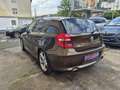 BMW 116 116i Bronze - thumbnail 6