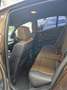 BMW 116 116i Bronze - thumbnail 10