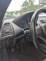 BMW 116 116i Bronze - thumbnail 13