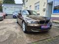 BMW 116 116i Bronze - thumbnail 1