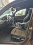 BMW 116 116i Bronze - thumbnail 8