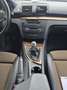 BMW 116 116i Bronze - thumbnail 12