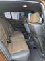 BMW 116 116i Bronze - thumbnail 18