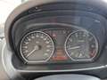 BMW 116 116i Bronze - thumbnail 14