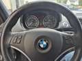 BMW 116 116i Bronze - thumbnail 15