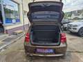 BMW 116 116i Bronze - thumbnail 5