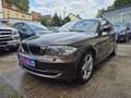 BMW 116 116i Bronze - thumbnail 3