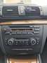 BMW 116 116i Bronze - thumbnail 16
