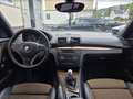 BMW 116 116i Bronze - thumbnail 11