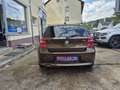 BMW 116 116i Bronze - thumbnail 4