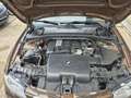 BMW 116 116i Bronze - thumbnail 20