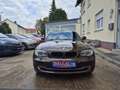 BMW 116 116i Bronze - thumbnail 2