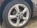 BMW 116 116i Bronze - thumbnail 19