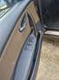 BMW 116 116i Bronze - thumbnail 9