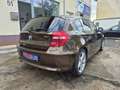 BMW 116 116i Bronze - thumbnail 7