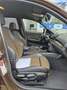 BMW 116 116i Bronze - thumbnail 17