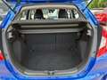 Honda Jazz 1,3i-VTEC Trend Blau - thumbnail 10
