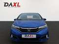 Honda Jazz 1,3i-VTEC Trend Blau - thumbnail 2