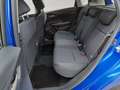 Honda Jazz 1,3i-VTEC Trend Blau - thumbnail 13