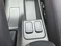 Honda Jazz 1,3i-VTEC Trend Blau - thumbnail 22