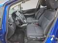 Honda Jazz 1,3i-VTEC Trend Blau - thumbnail 11