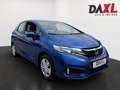 Honda Jazz 1,3i-VTEC Trend Blau - thumbnail 3
