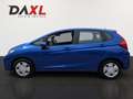 Honda Jazz 1,3i-VTEC Trend Blau - thumbnail 8