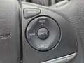 Honda Jazz 1,3i-VTEC Trend Blau - thumbnail 19