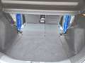 Honda Jazz 1,3i-VTEC Trend Blau - thumbnail 24