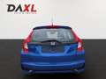Honda Jazz 1,3i-VTEC Trend Blau - thumbnail 6