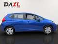 Honda Jazz 1,3i-VTEC Trend Blau - thumbnail 4