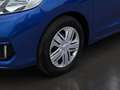 Honda Jazz 1,3i-VTEC Trend Blau - thumbnail 9