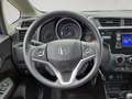 Honda Jazz 1,3i-VTEC Trend Blau - thumbnail 14
