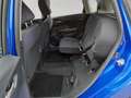 Honda Jazz 1,3i-VTEC Trend Blau - thumbnail 15