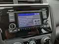 Honda Jazz 1,3i-VTEC Trend Blau - thumbnail 21